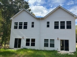 9719 Misenheimer Rd in Charlotte, NC - Building Photo - Building Photo