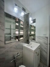 1550 N Lake Shore Dr in Chicago, IL - Building Photo - Building Photo