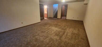6920 W O'Neil St-Unit -6922 in Wichita, KS - Building Photo - Building Photo