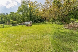 517 Hornor Ave in Clarksburg, WV - Building Photo - Building Photo
