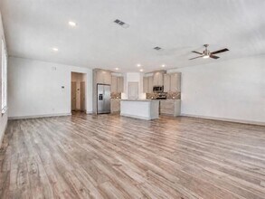 8913 Swallowtail St in Frisco, TX - Building Photo - Building Photo