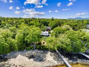 19 Sea St in Rockport, ME - Building Photo - Building Photo