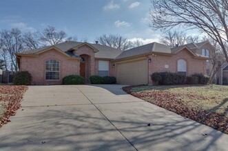 112 N Bending Oak Ln in Wylie, TX - Building Photo - Building Photo