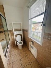 51 Howard Pkwy in New Rochelle, NY - Building Photo - Building Photo