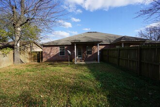 3304 S 66th St in Fort Smith, AR - Building Photo - Building Photo