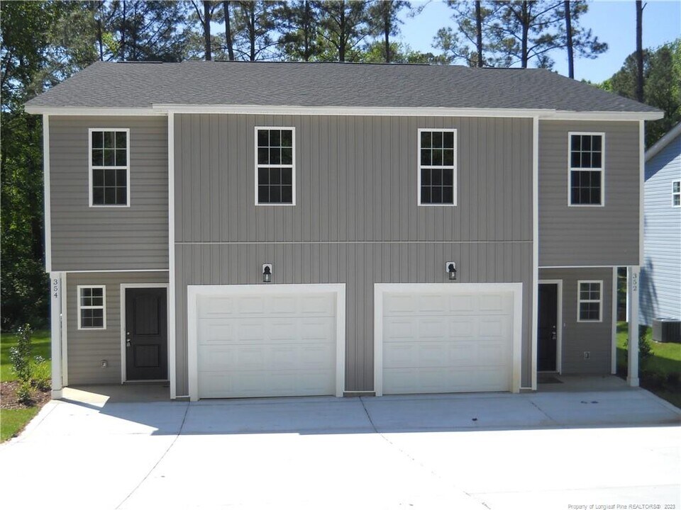 352 Bahama Loop Photo