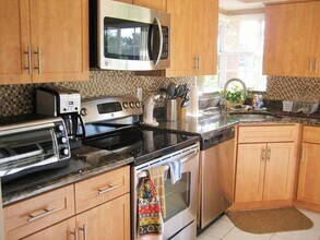 17256 Boca Club Blvd in Boca Raton, FL - Building Photo - Building Photo