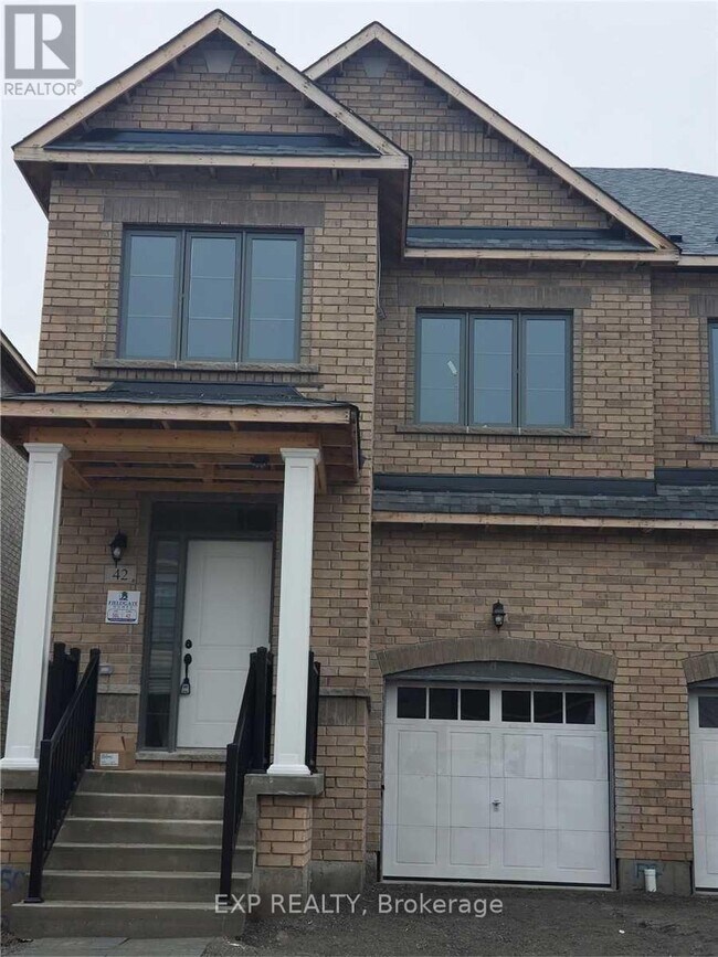 property at 42 Thelma Dr