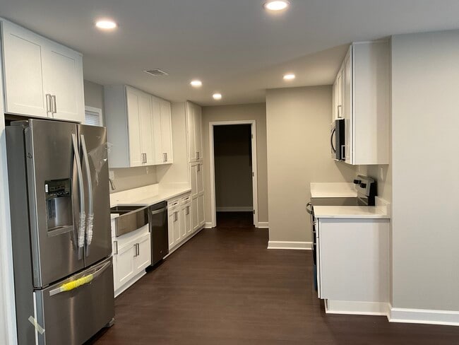 5425 Herndon Blvd in Morrow, GA - Building Photo - Building Photo