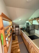 19439 Timberline Dr, Unit Cozy Alaska Mountain Stay in Eagle River, AK - Building Photo - Building Photo