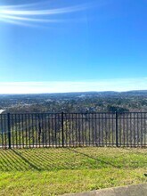 4106 Eagle Ridge Ct in Birmingham, AL - Building Photo - Building Photo