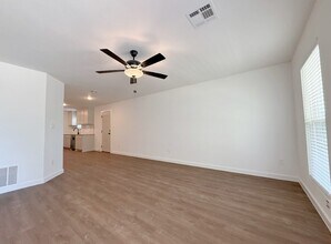 2409 Miller St in Denison, TX - Building Photo - Building Photo