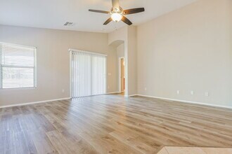23125 S 215th St in Queen Creek, AZ - Building Photo - Building Photo