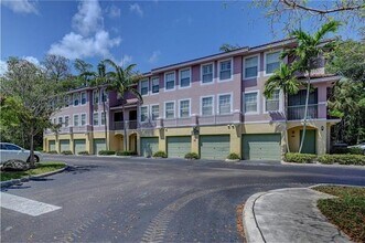 6746 W Sample Rd in Coral Springs, FL - Building Photo - Building Photo