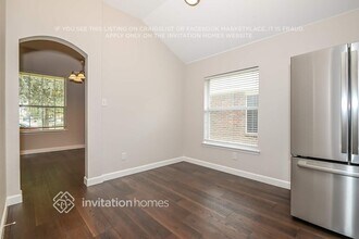 1005 Grimes Dr in Forney, TX - Building Photo - Building Photo