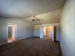 3008 NE 74th St in Vancouver, WA - Building Photo - Building Photo