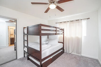 554 7th St in Imperial Beach, CA - Building Photo - Building Photo