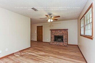 3049 Tiller Trail SW in Stone Mountain, GA - Building Photo - Building Photo