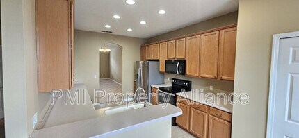 4745 Walnut Ridge Dr in Orlando, FL - Foto de edificio - Building Photo