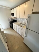 5212 Castlewood Rd in Richmond, VA - Building Photo - Building Photo