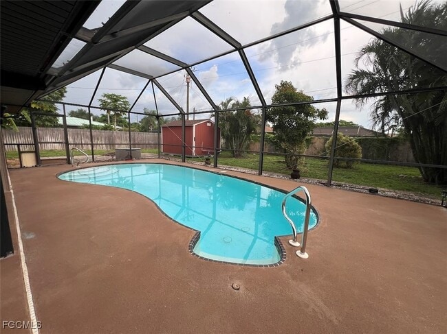 1807 SE 11th Ave