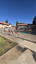 82567 Ave 48 in Indio, CA - Building Photo - Building Photo
