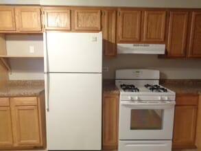 10611 Parkside Ave in Chicago Ridge, IL - Building Photo - Building Photo