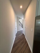293 Mansell Pk in Vaucluse, SC - Building Photo - Building Photo