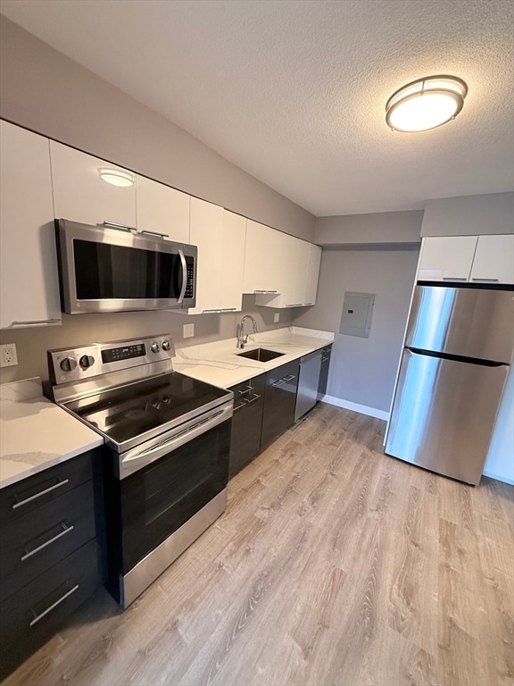 property at 846 Massachusetts Ave