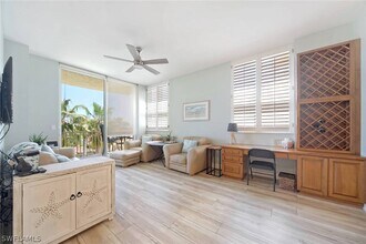 14200 Royal Harbour Ct in Ft. Myers, FL - Building Photo - Building Photo