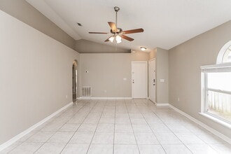 417 Delicata Dr in Orlando, FL - Building Photo - Building Photo