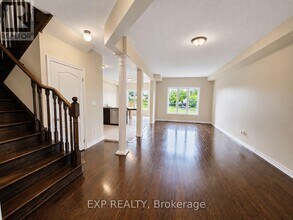 34 Palace St in Thorold, ON - Building Photo - Building Photo