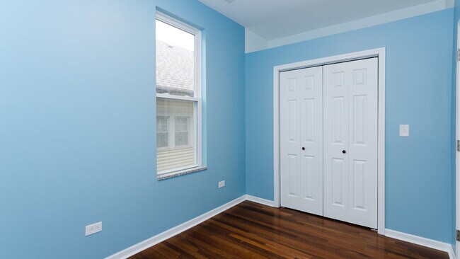 10630 S Ave M-Unit -3 in Chicago, IL - Building Photo - Building Photo