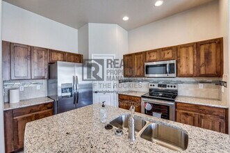 604 Rosedale St in Severance, CO - Building Photo - Building Photo