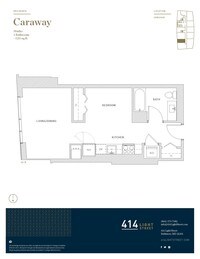 414 Light Street photo'