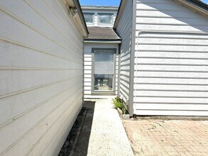 4234 Willow Beach Dr in Houston, TX - Building Photo - Building Photo