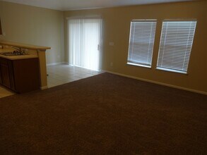 2328 Eisner Dr in Jacksonville, FL - Building Photo - Building Photo