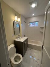 16 Prospect St in Watertown, MA - Building Photo - Building Photo