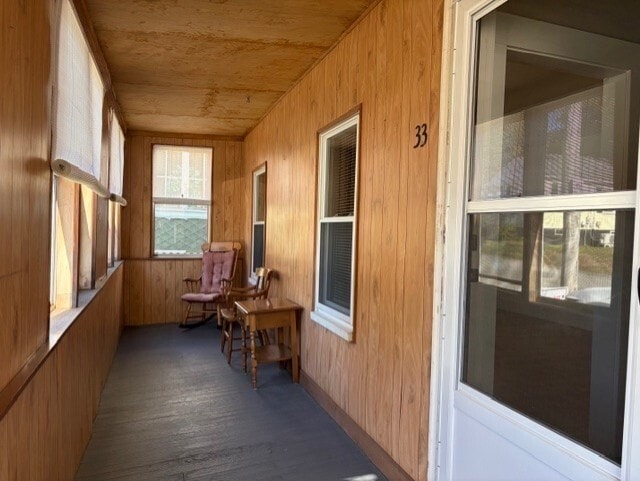 33 Ash St in Gardner, MA - Building Photo - Building Photo