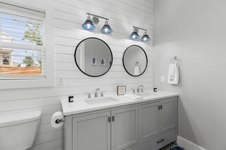 233 Auttie Cir in Bean Station, TN - Building Photo - Building Photo