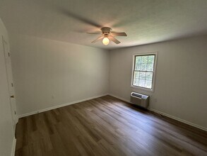 14105-14109 Red House Rd in Concord, VA - Building Photo - Building Photo