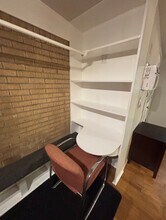 928 Main St in La Marque, TX - Building Photo - Building Photo