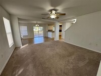 11818 Mango Cross Ct in Seffner, FL - Building Photo - Building Photo