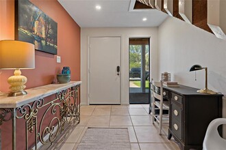 357 8th Ave N in Tierra Verde, FL - Building Photo - Building Photo