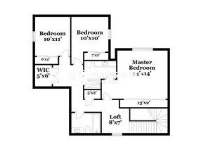 3939 S 82nd Dr in Tolleson, AZ - Building Photo - Building Photo
