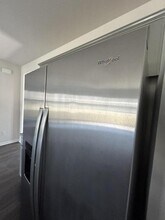 115 Kelsey Ct in Myrtle Beach, SC - Building Photo - Building Photo