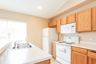 2837 Mingo Dr in Land O Lakes, FL - Building Photo - Building Photo