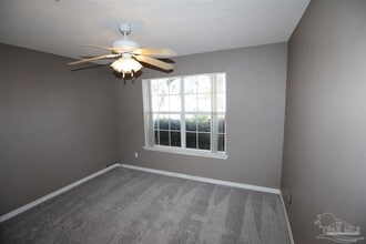 319 Mizzen Ln in Pensacola, FL - Building Photo - Building Photo