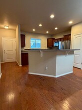 6374 Pilgrimage Rd in Colorado Springs, CO - Building Photo - Building Photo