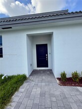 19736 SW 320th St-Unit -0 in Homestead, FL - Building Photo - Building Photo